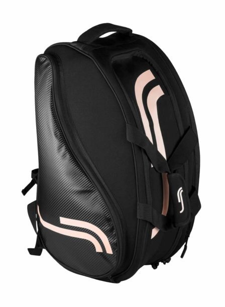 RS-Classic-Padel-Bag-Small-Sort-Lyseroed