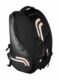 RS-Classic-Padel-Bag-Small-Sort-Lyseroed