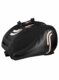 RS-Classic-Padel-Bag-Small-Sort-pink-padel-taske45