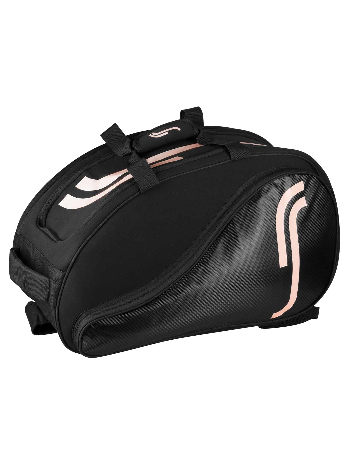 RS-Classic-Padel-Bag-Small-Sort-pink-padel-taske45