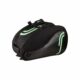 RS-Classic-Padel-Bag-Small-SortMint-12