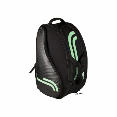 RS-Classic-Padel-Bag-Small-SortMint-padel-taske64