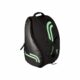 RS-Classic-Padel-Bag-Small-SortMint-padel-taske64