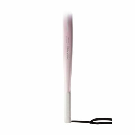 RS-Padel-Cobra-Apex-Womens-Edition-Light-Pink-Bat