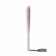 RS-Padel-Cobra-Apex-Womens-Edition-Light-Pink-Bat
