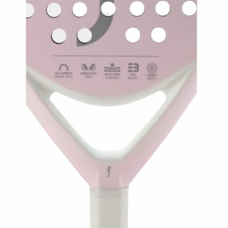 RS-Padel-Cobra-Apex-Womens-Edition-Light-Pink-Padel