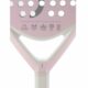 RS-Padel-Cobra-Apex-Womens-Edition-Light-Pink-Padel