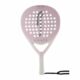 RS-Padel-Cobra-Apex-Womens-Edition-Light-Pink-Padel-Tennis-bat