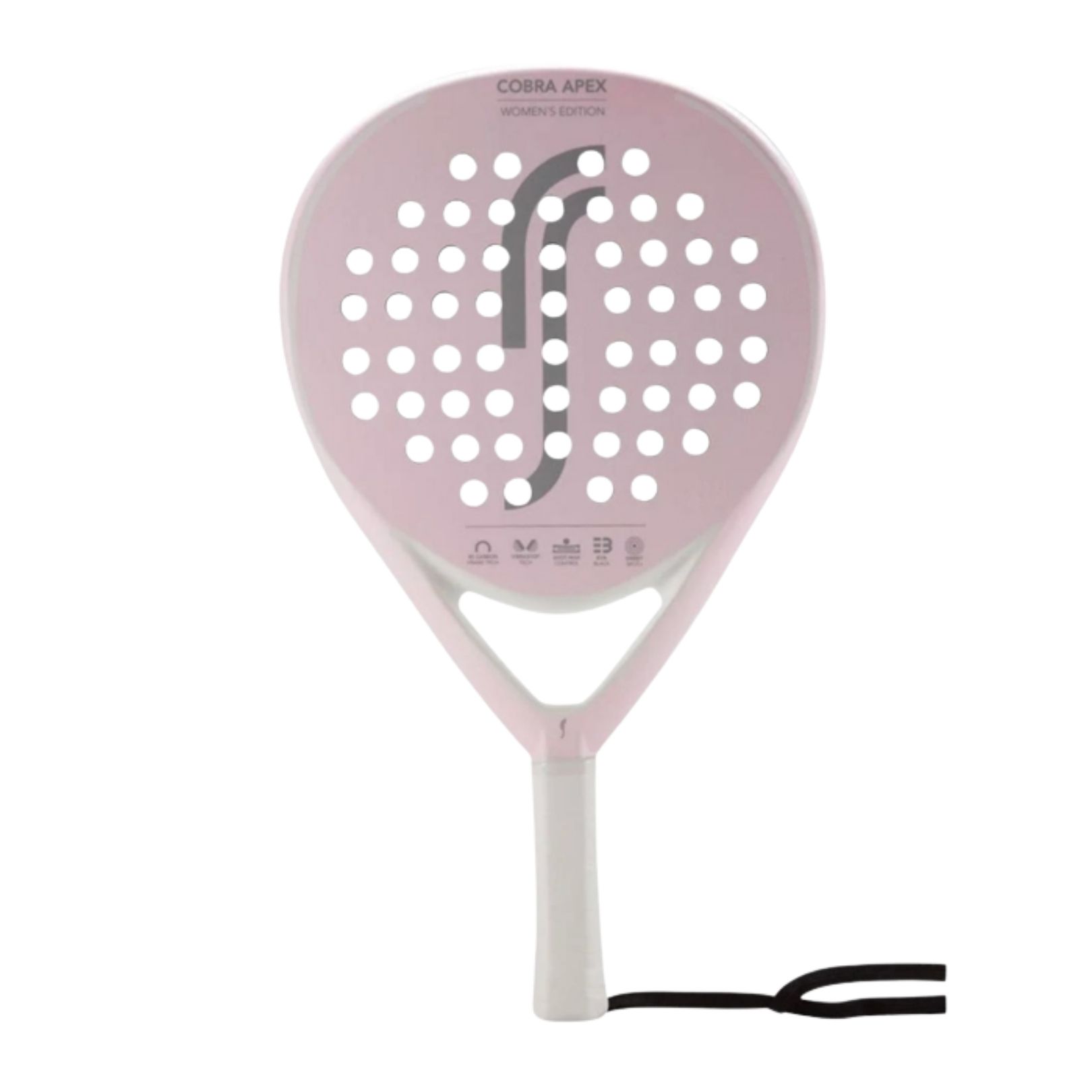 RS-Padel-Cobra-Apex-Womens-Edition-Light-Pink-Padel-Tennis-bat