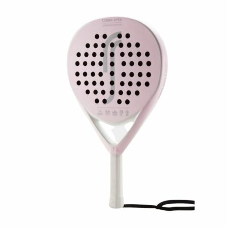 RS-Padel-Cobra-Apex-Womens-Edition-Light-Pink-Padel-bat