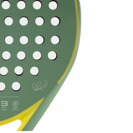 RS-Padel-Cobra-Apex-Womens-Edition-Lime-Bat-til-Padel