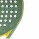 RS-Padel-Cobra-Apex-Womens-Edition-Lime-Bat-til-Padel
