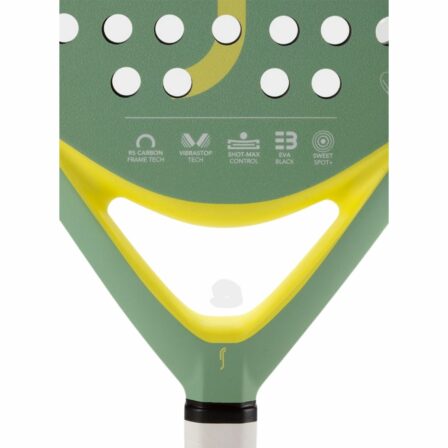 RS-Padel-Cobra-Apex-Womens-Edition-Lime-Bat-til-Padel-Tennis