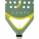 RS-Padel-Cobra-Apex-Womens-Edition-Lime-Bat-til-Padel-Tennis
