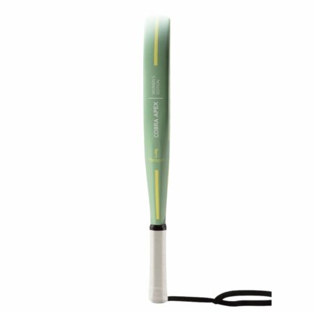 RS-Padel-Cobra-Apex-Womens-Edition-Lime-Padel-Bat