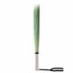 RS-Padel-Cobra-Apex-Womens-Edition-Lime-Padel-Bat