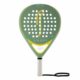 RS-Padel-Cobra-Apex-Womens-Edition-Lime-Padel-Tennis