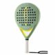 RS-Padel-Cobra-Apex-Womens-Edition-Lime-Padel-Tennis-Bat