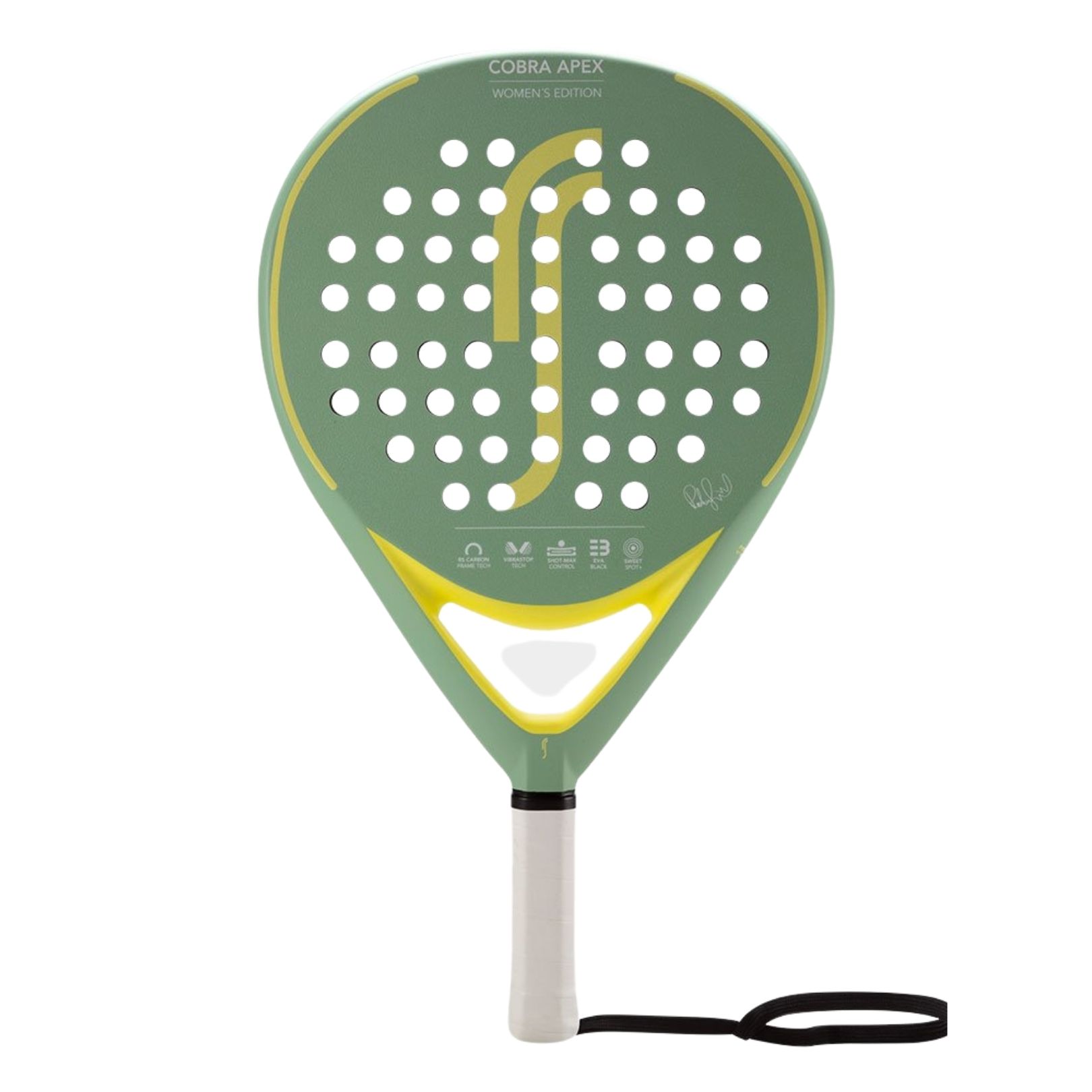 RS-Padel-Cobra-Apex-Womens-Edition-Lime-Padel-Tennis