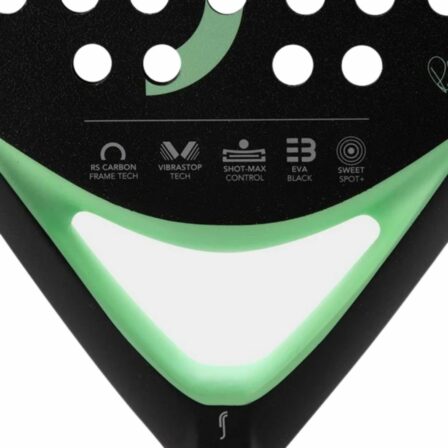 RS-Padel-Cobra-Apex-Womens-Edition-Mint-Padel
