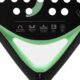 RS-Padel-Cobra-Apex-Womens-Edition-Mint-Padel