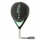 RS-Padel-Cobra-Apex-Womens-Edition-Mint-Padel-Tennis-bat-Damer