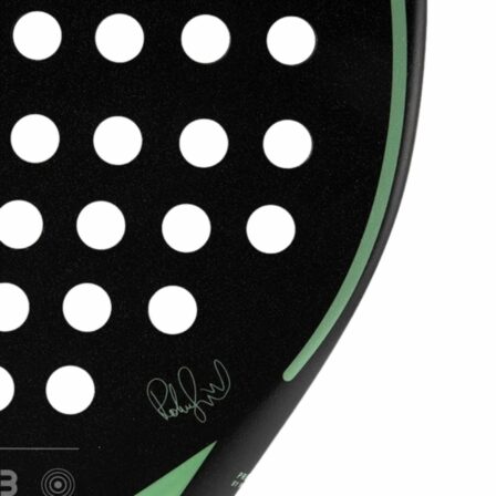 RS-Padel-Cobra-Apex-Womens-Edition-Mint-Padel-bat