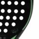 RS-Padel-Cobra-Apex-Womens-Edition-Mint-Padel-bat
