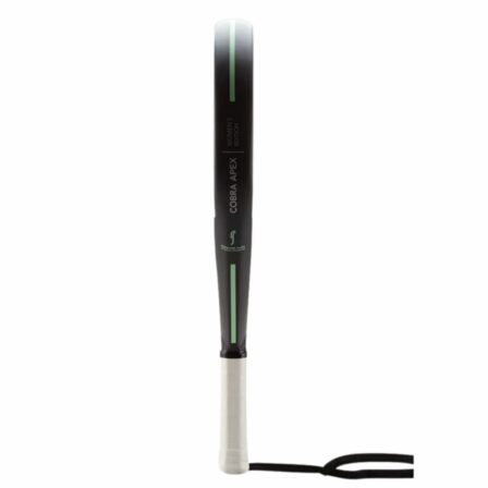 RS-Padel-Cobra-Apex-Womens-Edition-Mint-Padel-bat-Damer