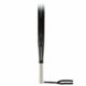 RS-Padel-Cobra-Apex-Womens-Edition-Mint-Padel-bat-Damer