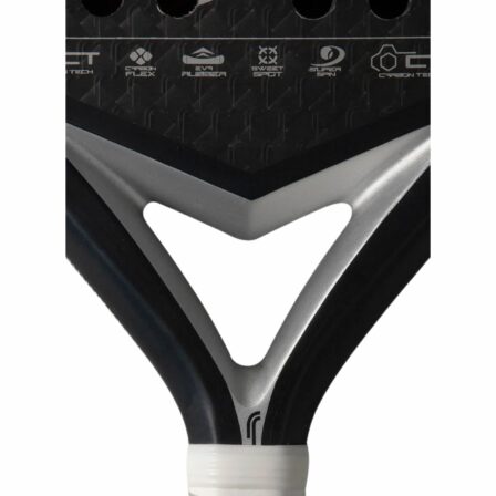 RS-Padel-Prime-Power-Edition-2.0