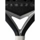 RS-Padel-Prime-Power-Edition-2.0