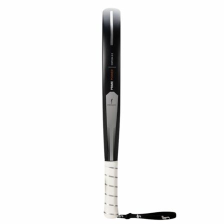 RS-Padel-Prime-Power-Edition-2.0-Padel