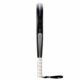 RS-Padel-Prime-Power-Edition-2.0-Padel