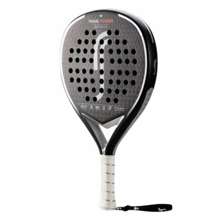 RS-Padel-Prime-Power-Edition-2.0-Padel-Tennis