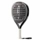 RS-Padel-Prime-Power-Edition-2.0-Padel-Tennis