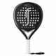 RS-Padel-Prime-Power-Edition-2.0-Padel-Tennis-Bat