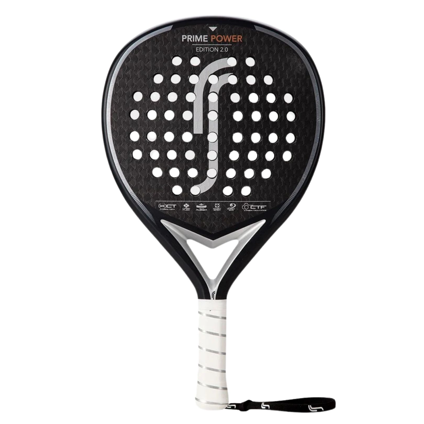 RS-Padel-Prime-Power-Edition-2.0-Padel-Tennis-Bat