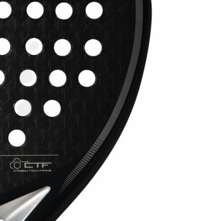 RS-Padel-Prime-Power-Edition-2.0-Padel-Tennis-Sport