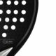 RS-Padel-Prime-Power-Edition-2.0-Padel-Tennis-Sport