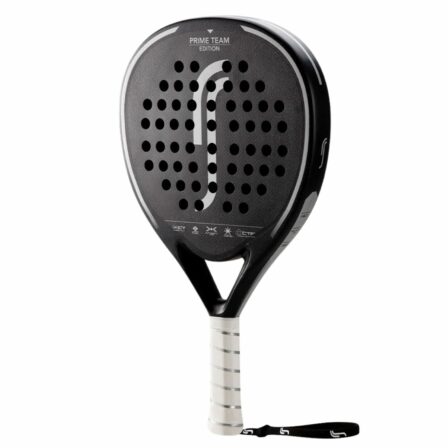 RS-Padel-Prime-Team-Edition
