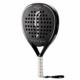 RS-Padel-Prime-Team-Edition