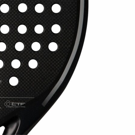 RS-Padel-Prime-Team-Edition-Paddle-bat-Sport
