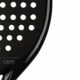 RS-Padel-Prime-Team-Edition-Paddle-bat-Sport