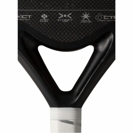 RS-Padel-Prime-Team-Edition-Padel-Bat