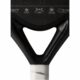 RS-Padel-Prime-Team-Edition-Padel-Bat