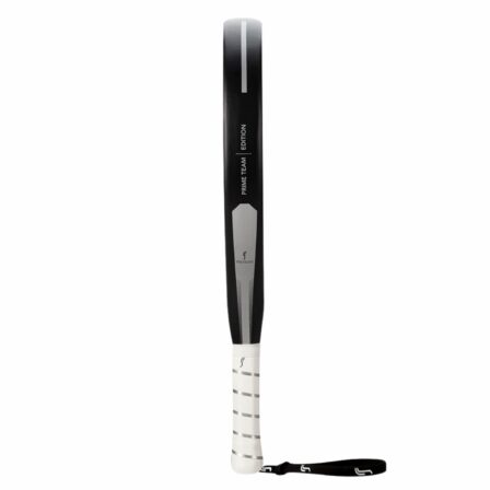 RS-Padel-Prime-Team-Edition-Padel-Tennis-Bat
