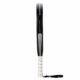 RS-Padel-Prime-Team-Edition-Padel-Tennis-Bat