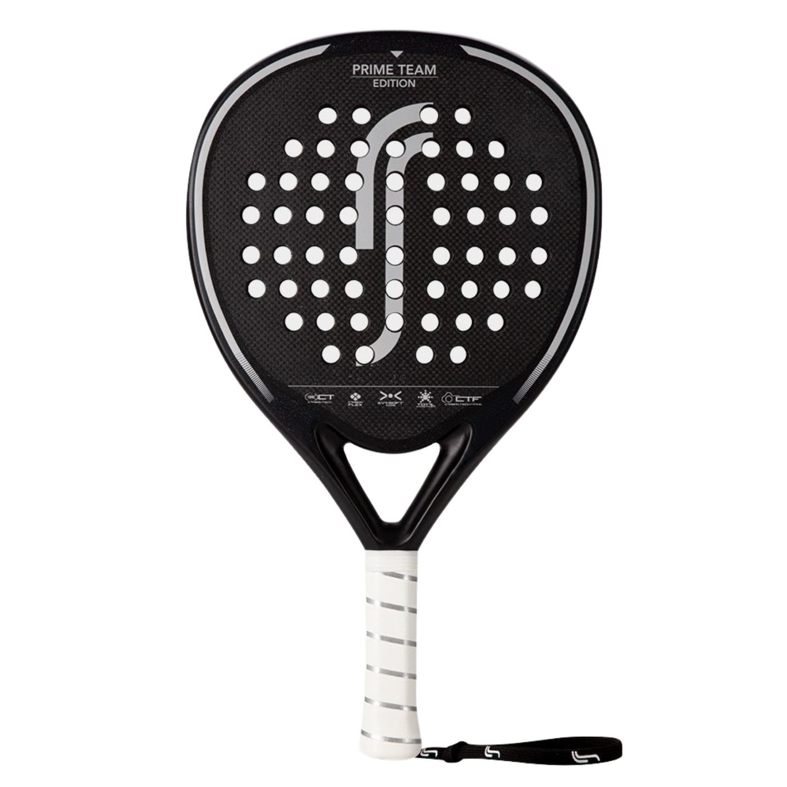 RS-Padel-Prime-Team-Edition-Padel-Tennis