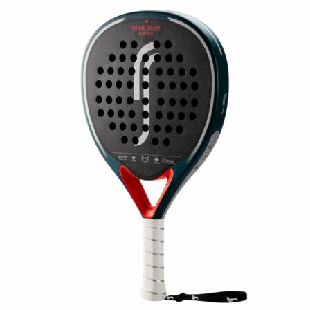 RS-Padel-Prime-Team-Edition-Teal